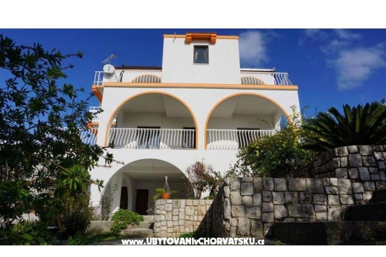 Apartmani Laura – foto 2