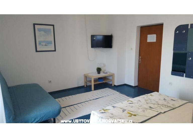 Apartmani Laura – foto 3