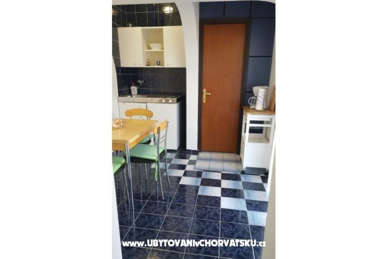 Apartmani Laura – foto 4