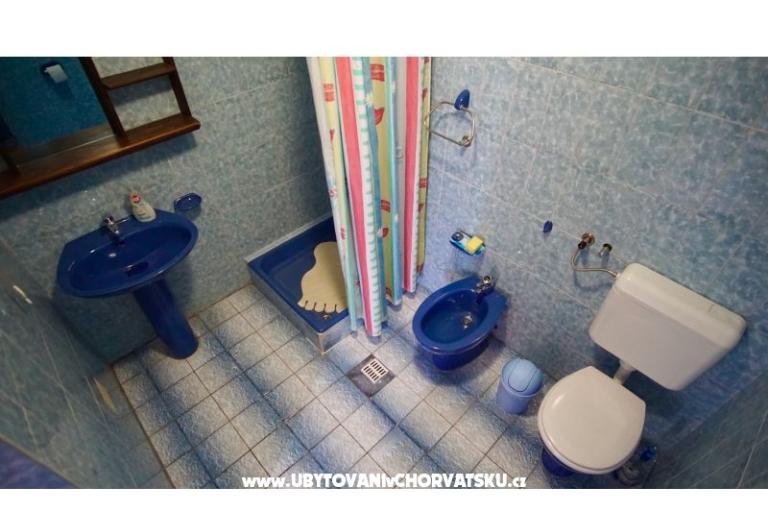 Apartmani Laura – foto 5