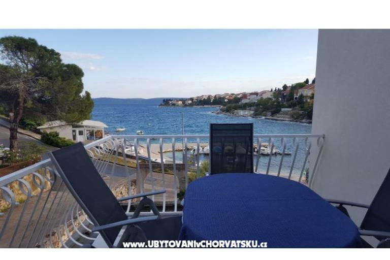 Apartmani Laura – foto 6