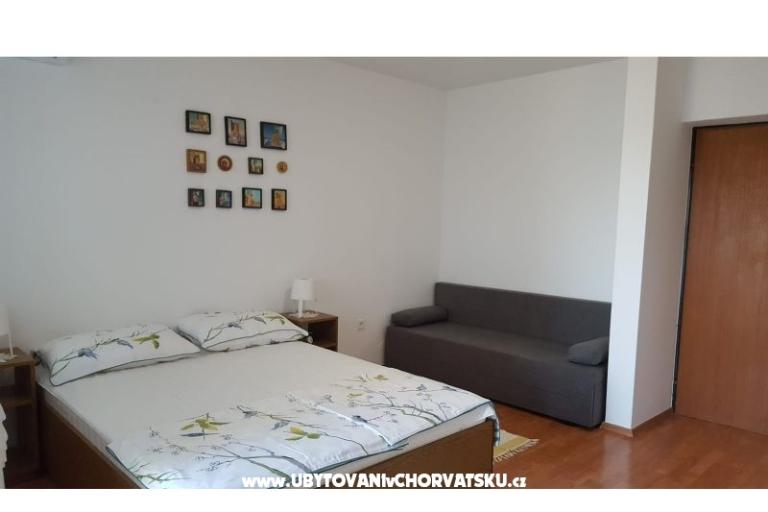 Apartmani Laura – foto 7