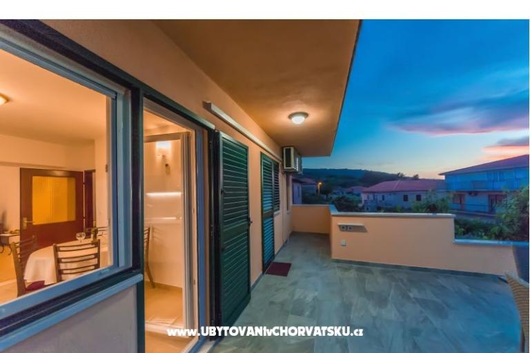 Apartmani Leut – foto 18