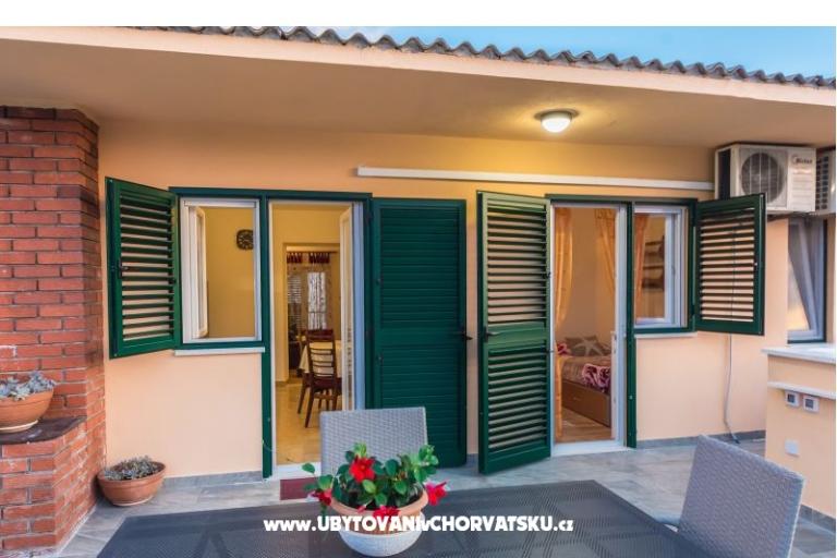 Apartmani Leut – foto 5