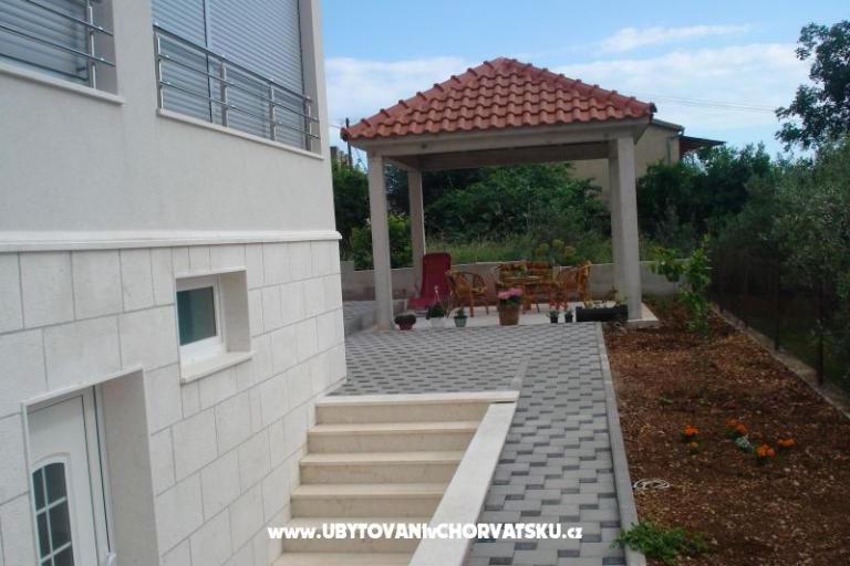 Apartmani Linda – foto 10