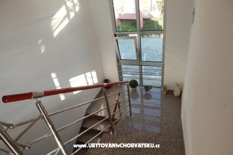 Apartmani Linda – foto 12