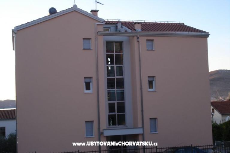 Apartmani Linda – foto 13
