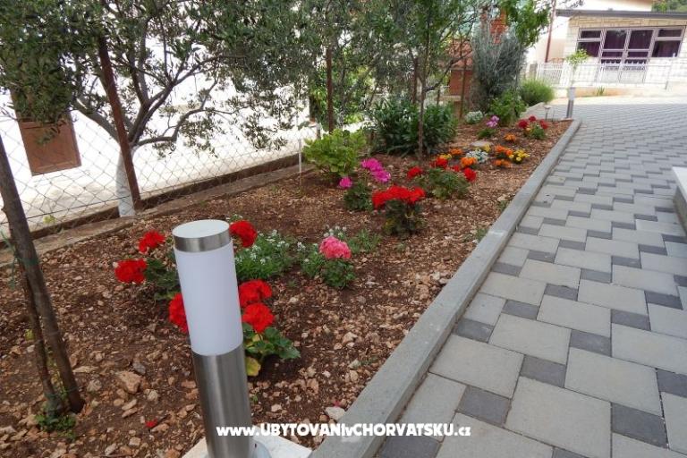 Apartmani Linda – foto 14