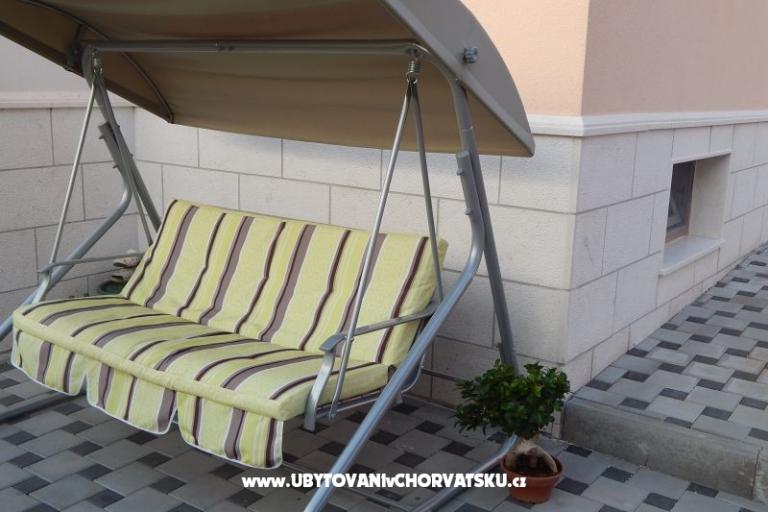 Apartmani Linda – foto 15