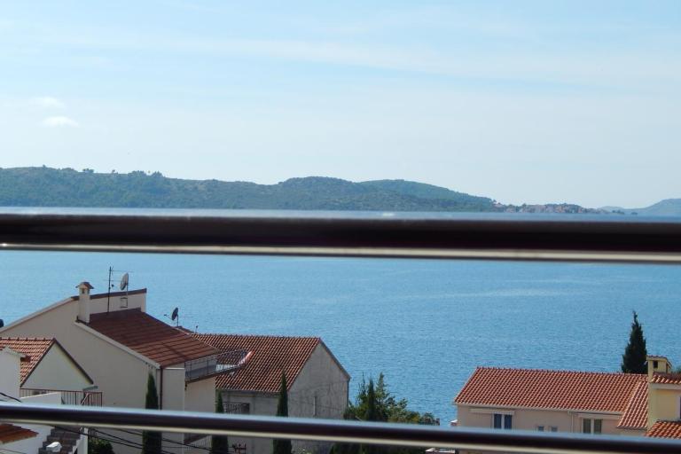 Apartmani Linda – foto 3