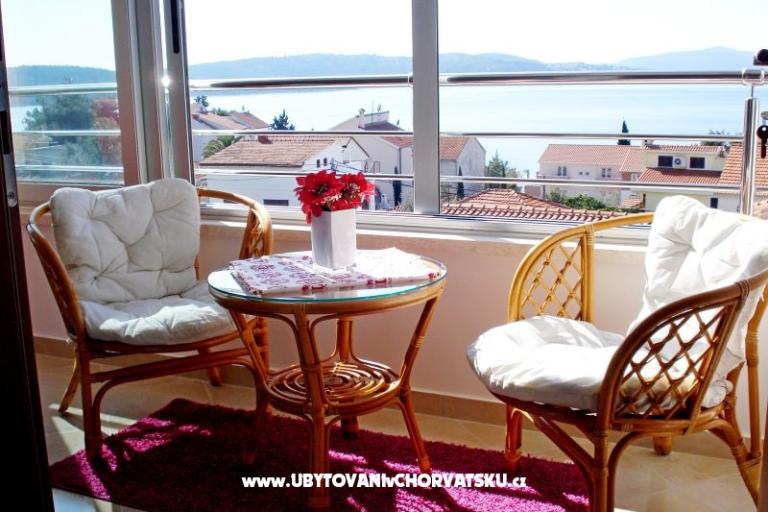 Apartmani Linda – foto 4