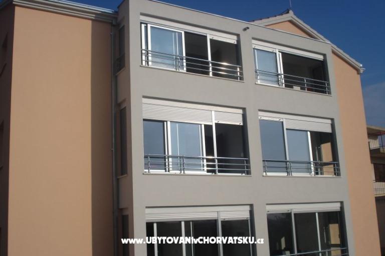 Apartmani Linda – foto 5