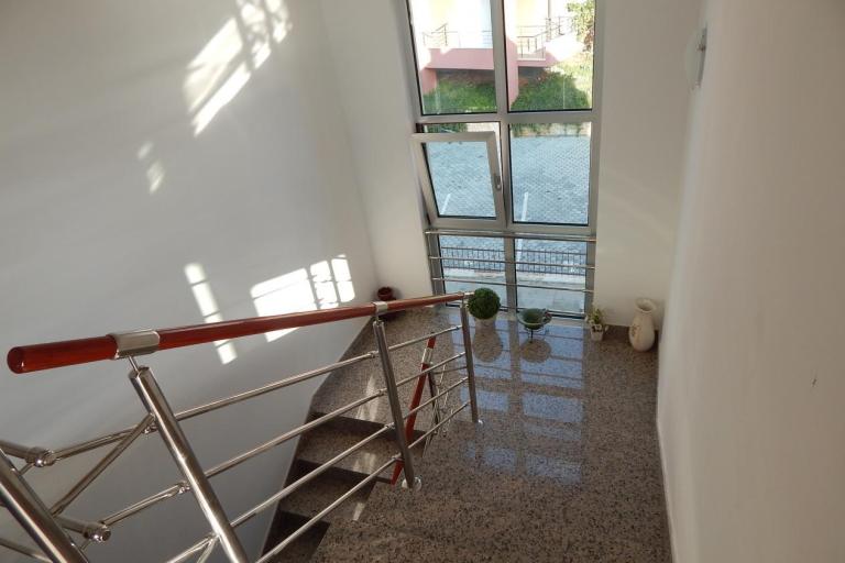 Apartmani Linda – foto 7
