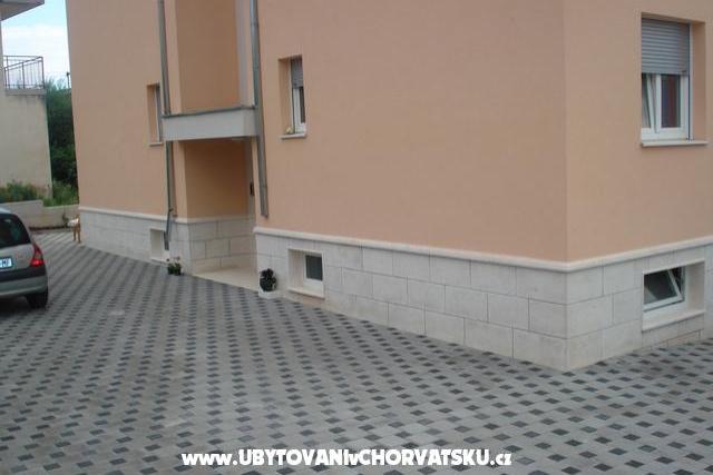 Apartmani Linda – foto 8