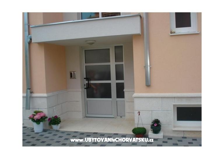Apartmani Linda – foto 9