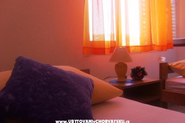 Apartmani Loncar – foto 4
