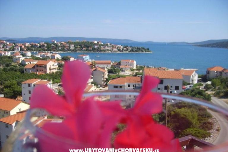 Apartmani Loncar – foto 5