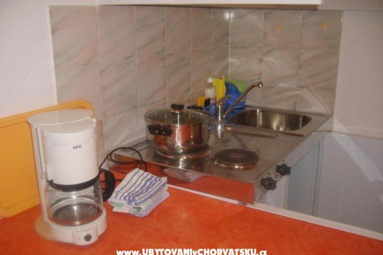 Apartmani Loncar – foto 6