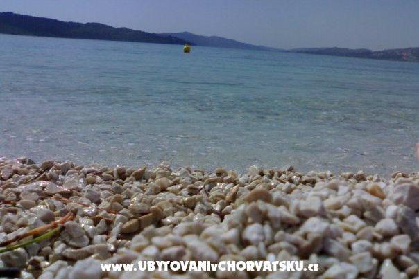 Apartmani Loncar – foto 7