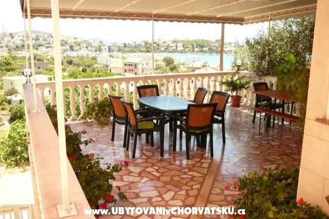 Apartmani Loncar – foto 8