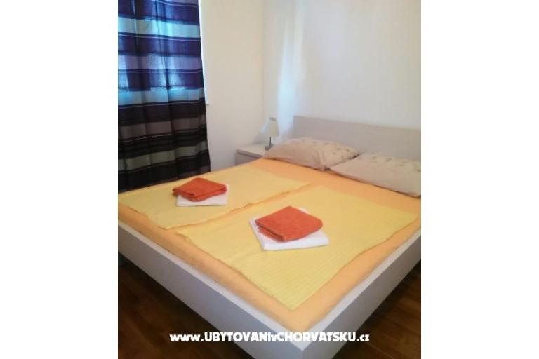 Apartmani Lorena – foto 10