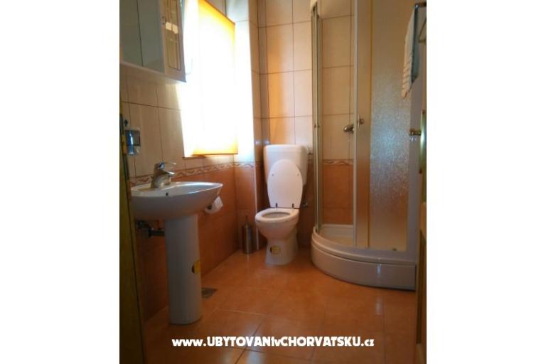 Apartmani Lorena – foto 11