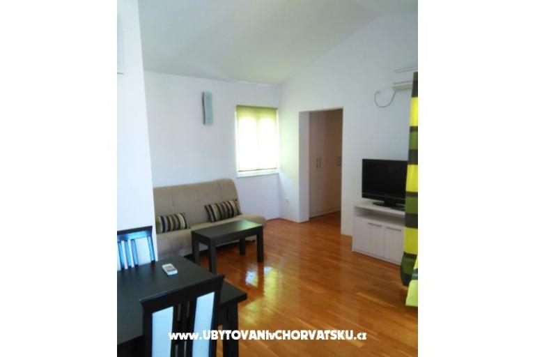 Apartmani Lorena – foto 12