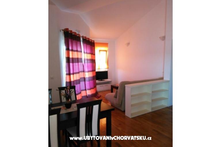 Apartmani Lorena – foto 13