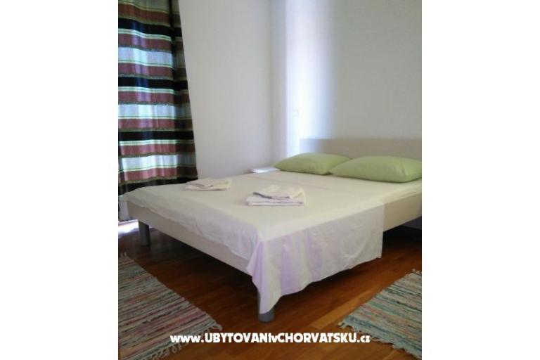 Apartmani Lorena – foto 15