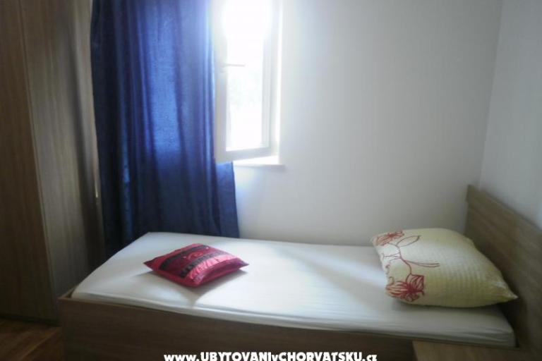 Apartmani Lorena – foto 3