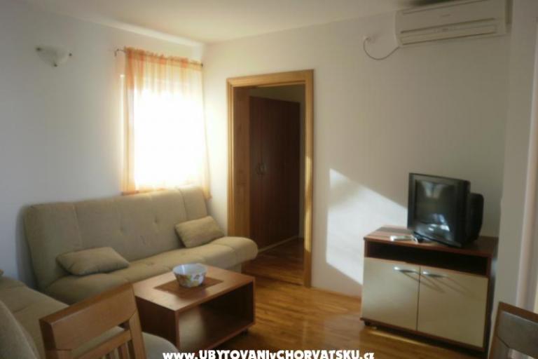 Apartmani Lorena – foto 5