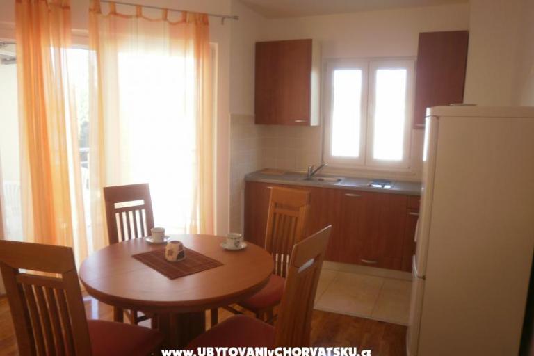 Apartmani Lorena – foto 6