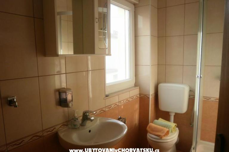 Apartmani Lorena – foto 7