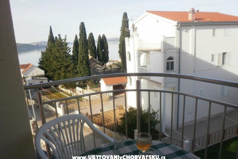Apartmani Lorena – foto 8