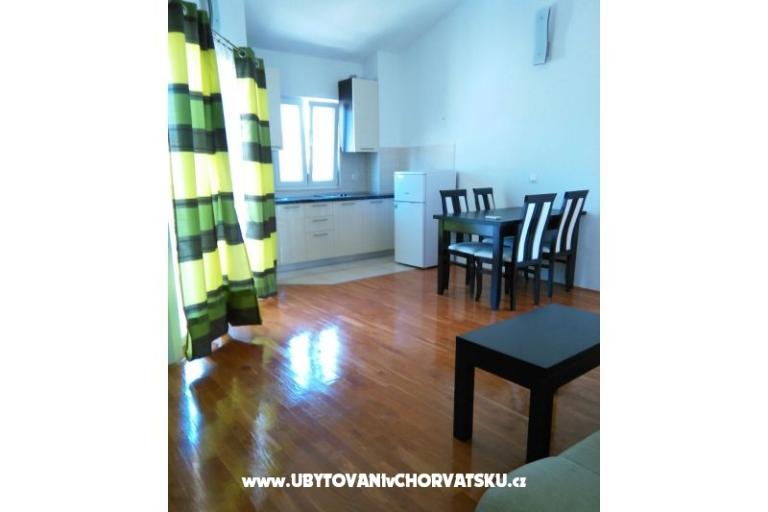 Apartmani Lorena – foto 9
