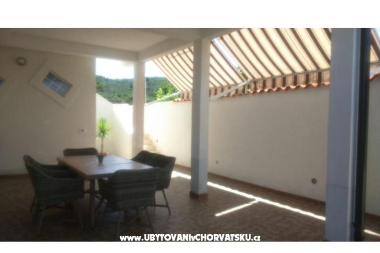 Apartmani Lovre – foto 10