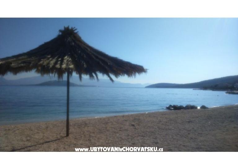 Apartmani Lovre – foto 13