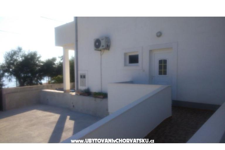 Apartmani Lovre – foto 14