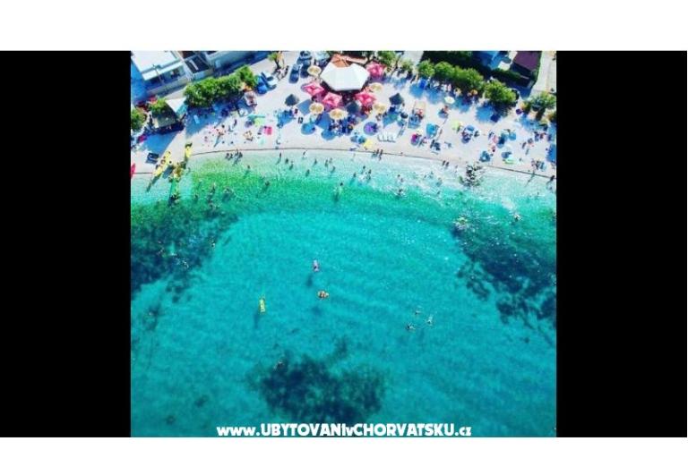 Apartmani Lovre – foto 15