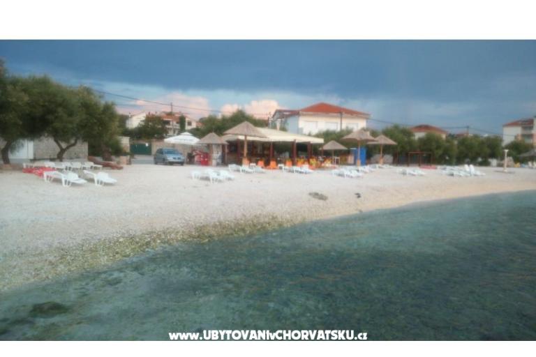 Apartmani Lovre – foto 16