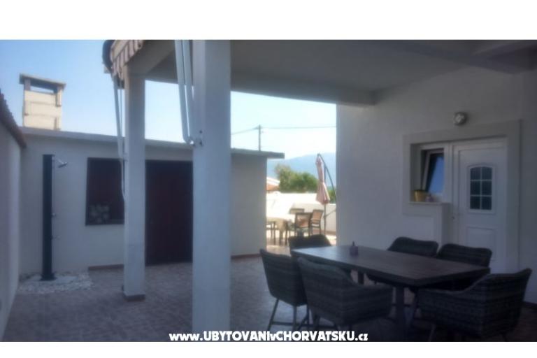 Apartmani Lovre – foto 18