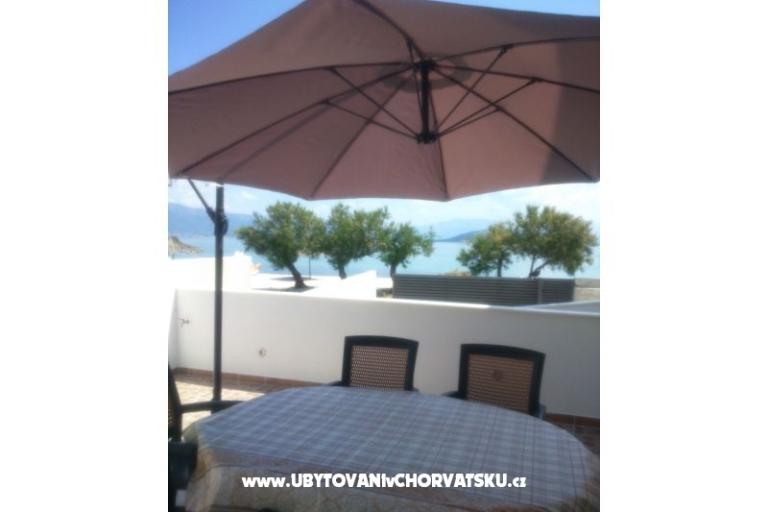 Apartmani Lovre – foto 2