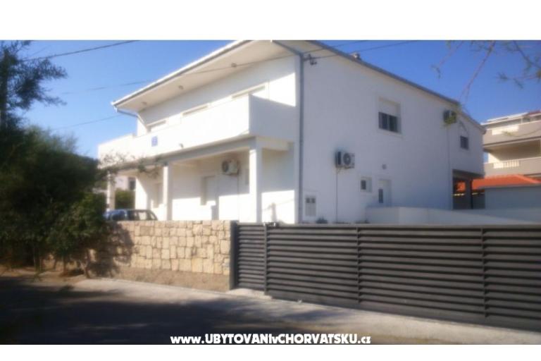 Apartmani Lovre – foto 3