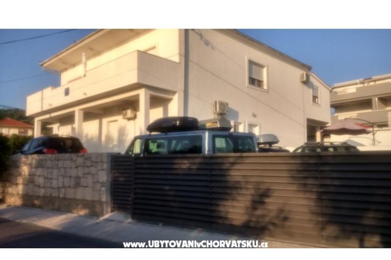Apartmani Lovre – foto 4