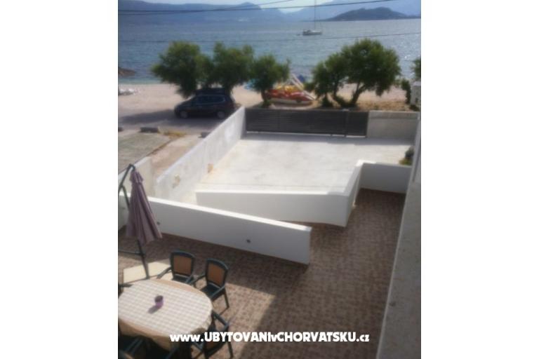 Apartmani Lovre – foto 5