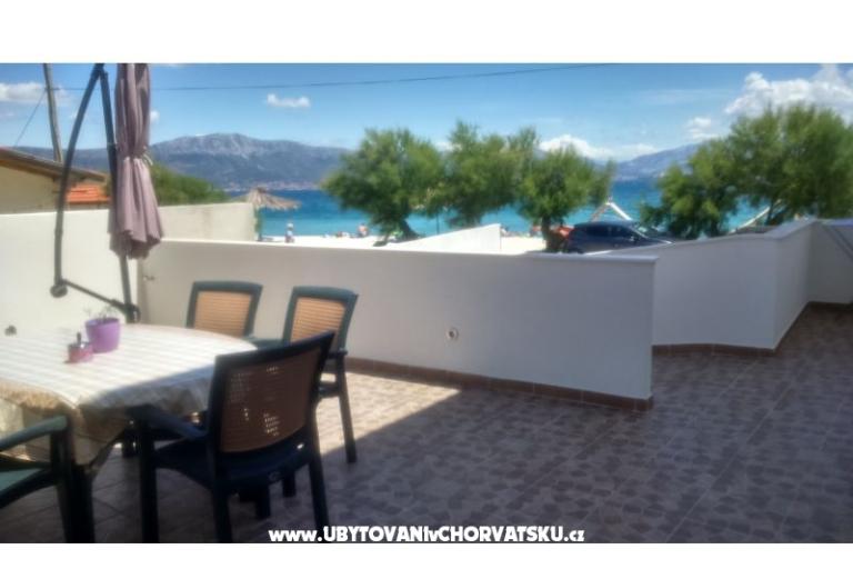 Apartmani Lovre – foto 6