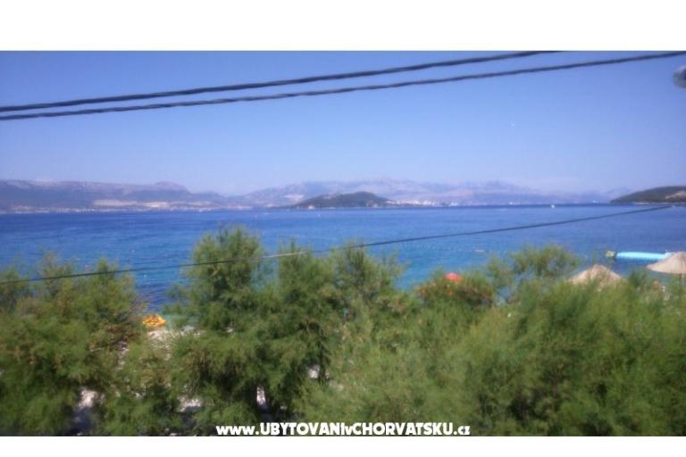 Apartmani Lovre – foto 7