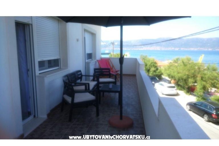 Apartmani Lovre – foto 9