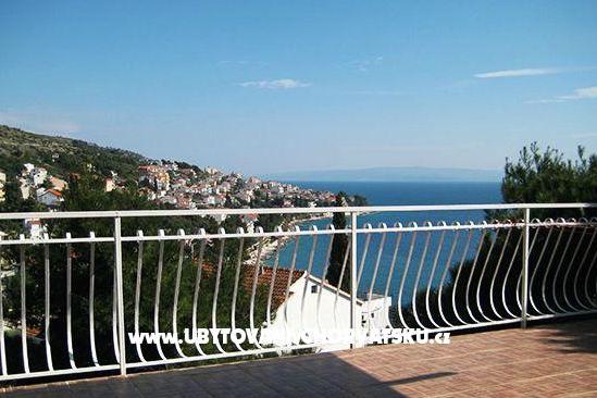 Apartmani Lucija net – foto 3