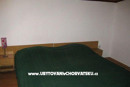 Apartmani Lucija net – foto 4